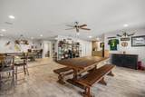 8828 Sundance Place Court - Photo 32