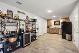 8828 Sundance Place Court - Photo 33