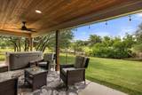 8828 Sundance Place Court - Photo 34