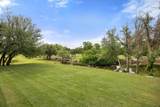 8828 Sundance Place Court - Photo 35