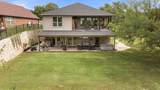 8828 Sundance Place Court - Photo 36