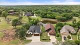 8828 Sundance Place Court - Photo 37