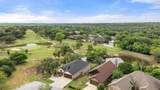 8828 Sundance Place Court - Photo 38