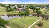 8828 Sundance Place Court - Photo 39