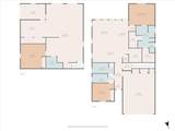 8828 Sundance Place Court - Photo 40
