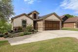 8828 Sundance Place Court - Photo 5