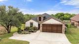 8828 Sundance Place Court - Photo 6