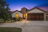 8828 Sundance Place Court - Photo 7