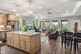 8828 Sundance Place Court - Photo 8