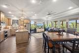 8828 Sundance Place Court - Photo 9