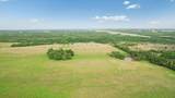 TBD N Fm 100 - Photo 10