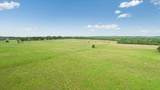 TBD N Fm 100 - Photo 11