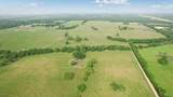 TBD N Fm 100 - Photo 19