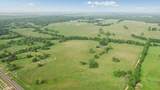 TBD N Fm 100 - Photo 20