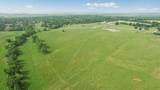 TBD N Fm 100 - Photo 23