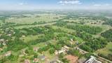 TBD N Fm 100 - Photo 25