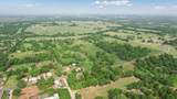 TBD N Fm 100 - Photo 26