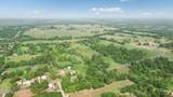 TBD N Fm 100 - Photo 27