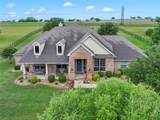 10617 Los Rios Drive - Photo 1