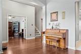 10617 Los Rios Drive - Photo 10