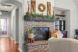 10617 Los Rios Drive - Photo 11