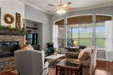 10617 Los Rios Drive - Photo 12