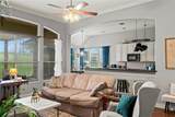 10617 Los Rios Drive - Photo 13