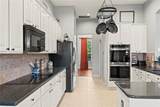 10617 Los Rios Drive - Photo 14