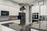 10617 Los Rios Drive - Photo 15