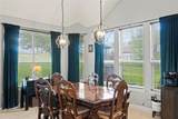 10617 Los Rios Drive - Photo 17