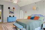 10617 Los Rios Drive - Photo 20