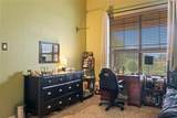 10617 Los Rios Drive - Photo 21