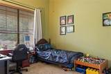 10617 Los Rios Drive - Photo 22