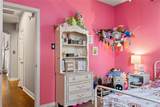 10617 Los Rios Drive - Photo 23