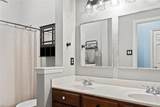 10617 Los Rios Drive - Photo 25