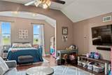10617 Los Rios Drive - Photo 26
