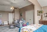 10617 Los Rios Drive - Photo 27