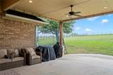 10617 Los Rios Drive - Photo 29