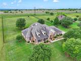 10617 Los Rios Drive - Photo 3