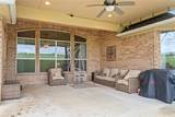 10617 Los Rios Drive - Photo 30