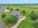 10617 Los Rios Drive - Photo 4