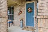 10617 Los Rios Drive - Photo 7
