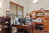 10617 Los Rios Drive - Photo 8