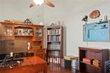 10617 Los Rios Drive - Photo 9