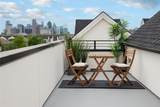 2228 Aarhus Way - Photo 1