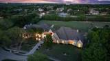 1501 Chancellor Lane - Photo 1
