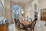 1501 Chancellor Lane - Photo 10