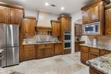 1501 Chancellor Lane - Photo 12