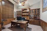 1501 Chancellor Lane - Photo 14