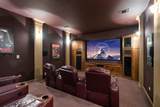 1501 Chancellor Lane - Photo 15
